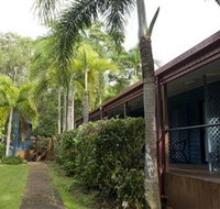 Cape York Peninsula Lodge - Holiday Find