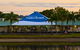 Maroochy Waterfront Camp And Conference Centre - thumb 2
