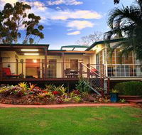 Buderim Cottages - Holiday Find