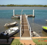 On The River Holiday Apartments - Holiday Find