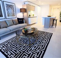 Alex Perry Hotel and Apartments - Holiday Find