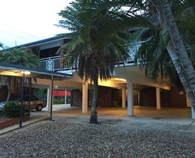 Logan City Motor Inn - Holiday Find 3