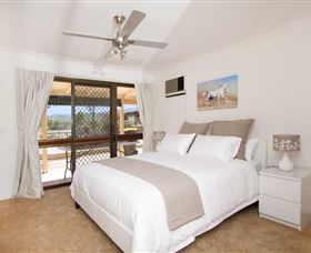 Kellarni Downs Farmstay-Scenic Rim - Holiday Find 2