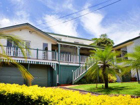 Cayambe View Bed And Breakfast - Holiday Find 0