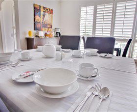 Cayambe View Bed And Breakfast - Holiday Find 2