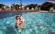 Broadwater Tourist Park - thumb 0
