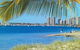Broadwater Tourist Park - thumb 2
