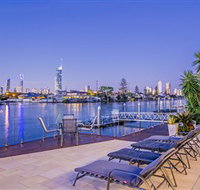 The RiverView at Vogue Holiday Homes - Holiday Find