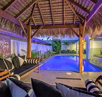 Aqua Palms at Vogue Holiday Homes - Holiday Find
