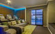 Aqua Palms At Vogue Holiday Homes - thumb 2