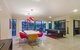 Aqua Palms At Vogue Holiday Homes - thumb 1