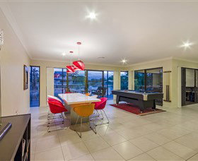 Aqua Palms At Vogue Holiday Homes - Holiday Find 1