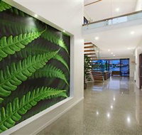 Cst La Vie Elite Holiday Home - Holiday Find