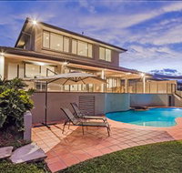 Serenity Shores at Vogue Holiday Homes - Holiday Find