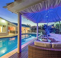 Rio Vista Quay at Vogue Holiday Homes - Holiday Find