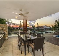 The Sands at Vogue Holiday Homes - Holiday Find