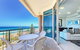 Oceana On Broadbeach - thumb 0