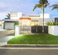 The Grand at Vogue Holiday Homes - Holiday Find