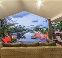 Laguna Bay at Vogue Holiday Homes - Holiday Find