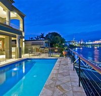 Lakeland Keys at Vogue Holiday Homes - Holiday Find