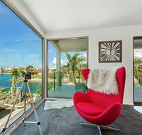 Riviera Waters at Vogue Holiday Homes - Holiday Find