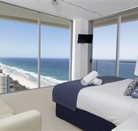 ULTIQA Air on Broadbeach - Holiday Find