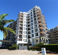 Neptune Resort - Holiday Find
