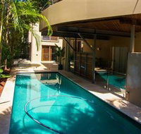 La Casa Sirena at Vogue Holiday Homes - Holiday Find