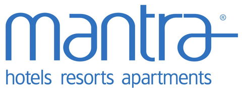 Mantra Boathouse Apartments - Holiday Find 4