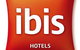Ibis Mackay - thumb 4