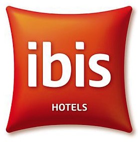 Ibis Mackay - Holiday Find 4