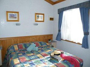 Lake Hamilton Motor Village And Caravan Park - Holiday Find 0