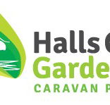 Halls Gap Gardens Caravan Park - Holiday Find