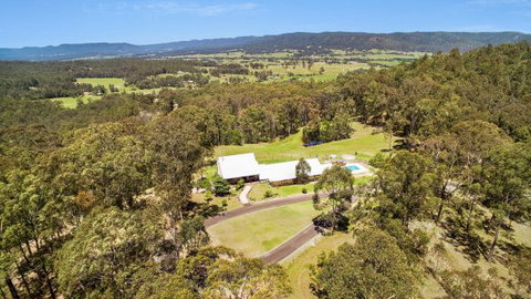 Elderslie House - Holiday Find 117