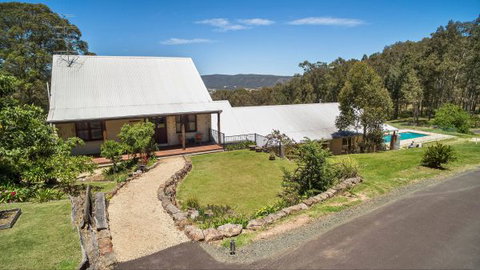 Elderslie House - Holiday Find 118