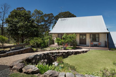 Elderslie House - Holiday Find 119