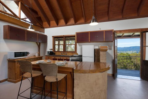 Elderslie House - Holiday Find 120