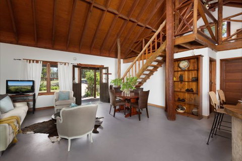 Elderslie House - Holiday Find 121