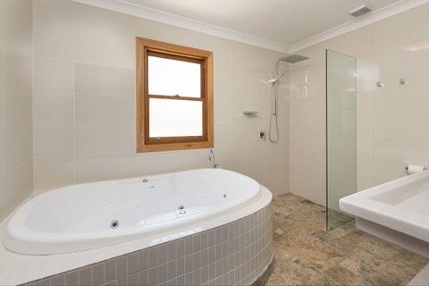 Elderslie House - Holiday Find 123