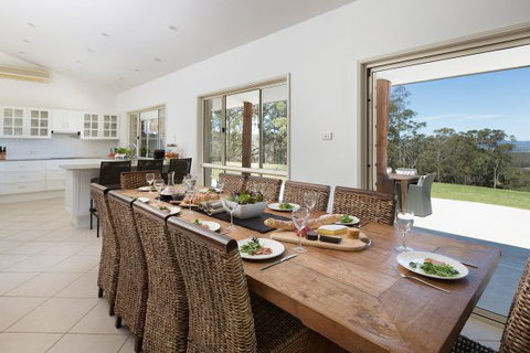 Elderslie House - Holiday Find 124