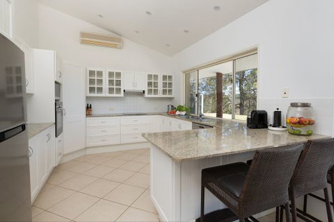 Elderslie House - Holiday Find 125