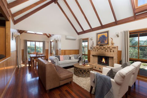 Elderslie House - Holiday Find 3