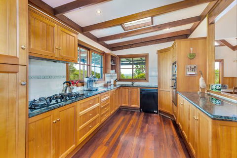 Elderslie House - Holiday Find 4