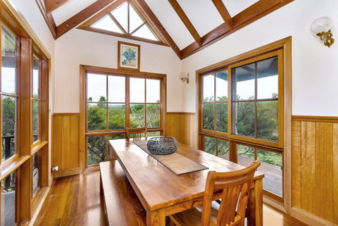 Elderslie House - Holiday Find 5