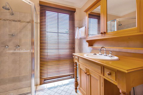 Elderslie House - Holiday Find 7