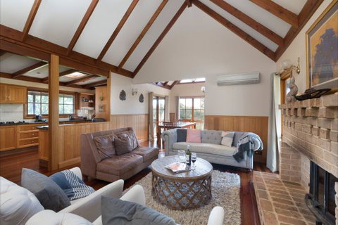 Elderslie House - Holiday Find 8