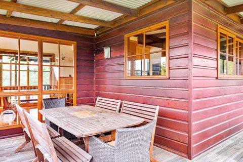 Elderslie House - Holiday Find 9