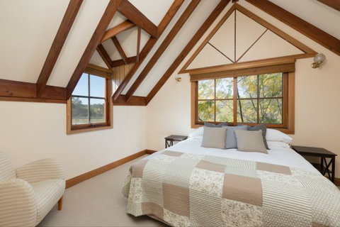 Elderslie House - Holiday Find 10