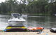 BIG4 Wallaga Lake Holiday Park - thumb 2