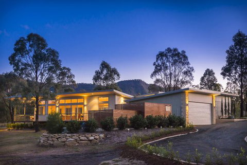 Elderslie House - Holiday Find 136